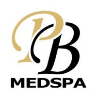 PBK Medspa Logo