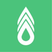 Irrigation Repair of Plano Logo