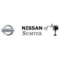 Nissan Of Sumter logo