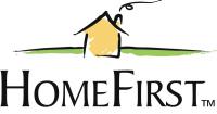 Springrove Logo