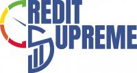 Credit Supreme - Credit Repair Miami - Fix Credit Fast Miami FL Logo