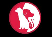 PawMaw Logo