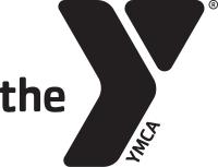 YMCA of Gloucester County logo