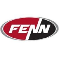 Fenn-Torin Logo