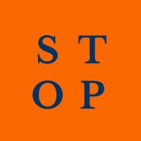We Help Stop Foreclosure logo
