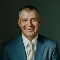 JR Isham - State Farm Insurance Agent Logo