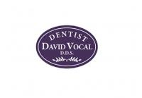 David Vocal, DDS Logo
