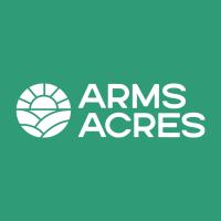 Arms Acres: Inpatient Addiction Treatment Detox Center In New York Logo