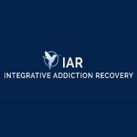 Integrative Addiction Recovery Logo