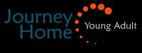 Journey Home Young Adult  logo