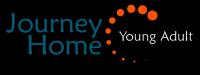 Journey Home Young Adult Logo