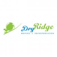 Dry Ridge Moving and Transportation LLC logo