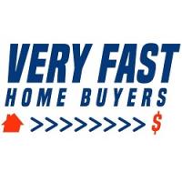 Very Fast Home Buyers Logo