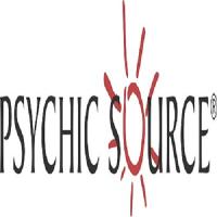 Call Psychic Now Logo