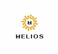 Helios Buys NJ Logo