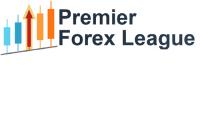Premier Forex League Logo