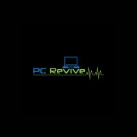 PC Revive Logo