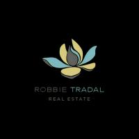 Robbie Tradal Logo