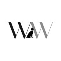 WATCH AND WARD Logo