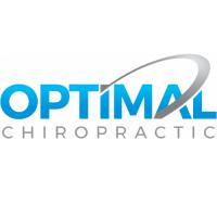 Optimal Chiropractic Logo