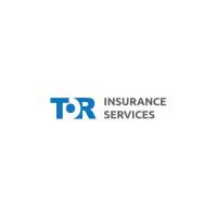 TOR Transfer of Risk Insurance Services Logo