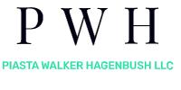 Piasta Walker Hagenbush, LLC Logo