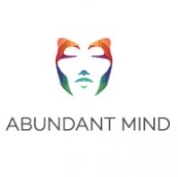 Abundantmind logo
