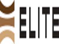 Elite Openers and Security Gates Phoenix logo