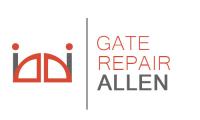Gate Repair Allen Logo