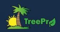 TreePro Logo