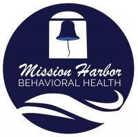 Mission Harbor Behavioral Health Logo
