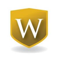 Worgul, Sarna & Ness, Criminal Defense Attorneys, LLC Logo