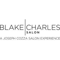 Blake Charles Salon logo