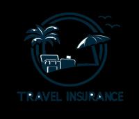 Travel Insurance Online Logo
