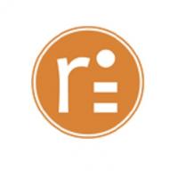Response Interactive, LLC Logo