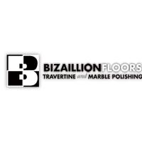 Bizaillion Floors logo