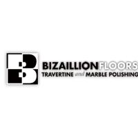 Bizaillion Floors Logo