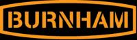 Burnham Nationwide, Inc. Logo