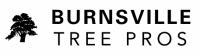 Burnsville Tree Pros Logo