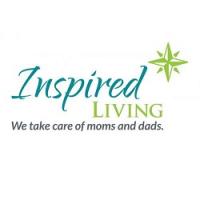 Inspired Living at Delray Beach Logo