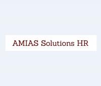 AMIAS Solutions HR logo