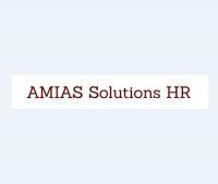 AMIAS Solutions HR Logo