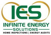 Infinite Energy Solutions logo