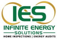 Infinite Energy Solutions Logo