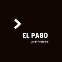 El Paso Credit Repair Co Logo