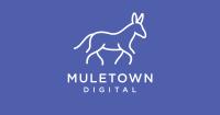 Muletown Digital logo