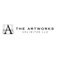 The Artworks Unlimited LLC Logo