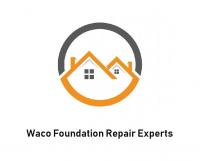 Stream Foundation Repair Of Waco logo