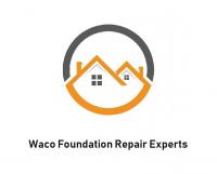 Stream Foundation Repair Of Waco Logo