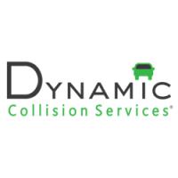 Dynamic Collision Services logo